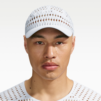 ウォーキング・ランニングウェア M/L Nike ACG Radical AirFlow FLY CAP ACG Radical AirFlow Fly Cap Adjustable Dri-FIT Trail Running Hat